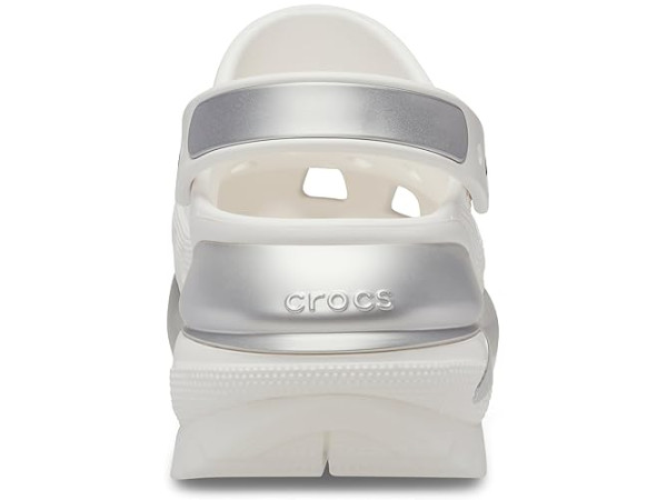 Crocs Mega Crush Clog