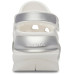 Crocs Mega Crush Clog