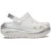 Crocs Mega Crush Clog