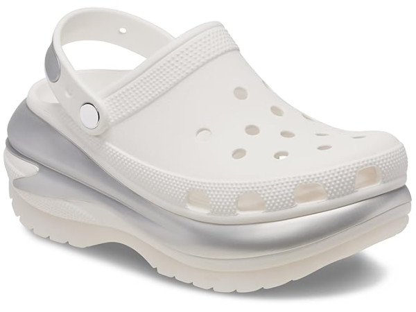 Crocs Mega Crush Clog