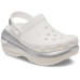 Crocs Mega Crush Clog