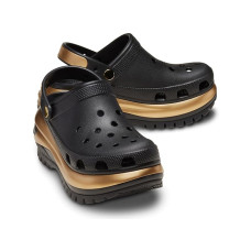 Crocs Mega Crush Clog Crocs Mega Crush Clog