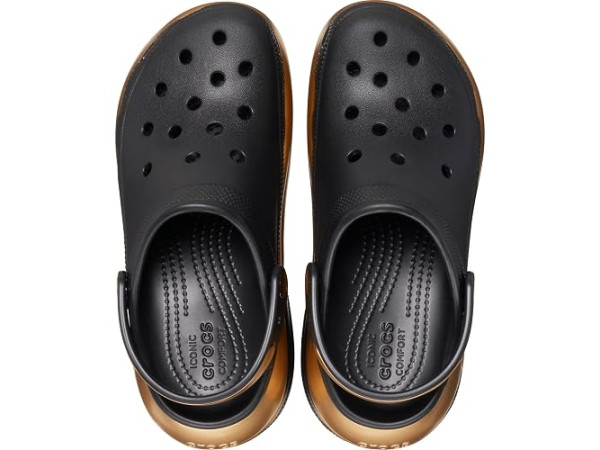 Crocs Mega Crush Clog Crocs Mega Crush Clog