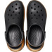 Crocs Mega Crush Clog Crocs Mega Crush Clog