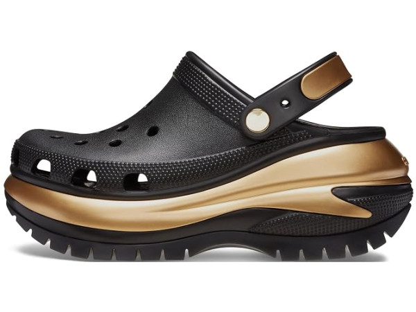 Crocs Mega Crush Clog Crocs Mega Crush Clog