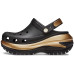 Crocs Mega Crush Clog Crocs Mega Crush Clog