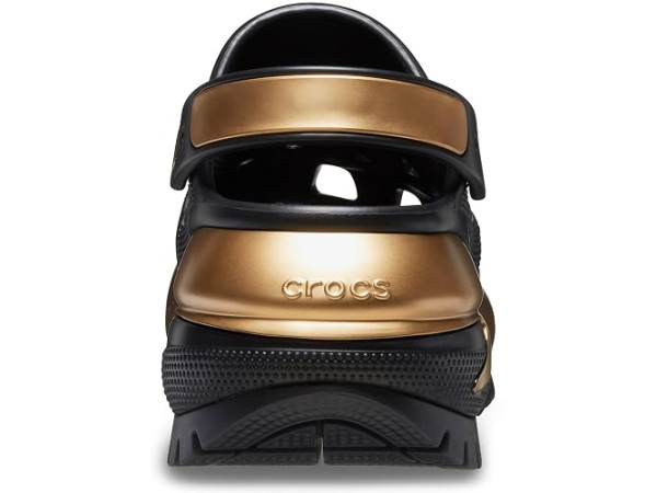 Crocs Mega Crush Clog Crocs Mega Crush Clog