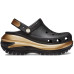 Crocs Mega Crush Clog Crocs Mega Crush Clog