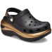 Crocs Mega Crush Clog Crocs Mega Crush Clog