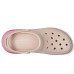 Crocs Mega Crush Clog