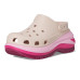 Crocs Mega Crush Clog