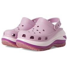 Crocs Mega Crush Clog