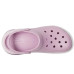 Crocs Mega Crush Clog
