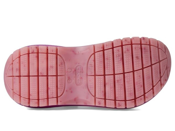 Crocs Mega Crush Clog