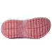 Crocs Mega Crush Clog