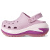 Crocs Mega Crush Clog