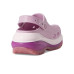 Crocs Mega Crush Clog
