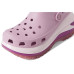 Crocs Mega Crush Clog