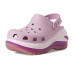 Crocs Mega Crush Clog