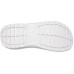 Crocs Classic Mega Crush Platform Sandals Wedge