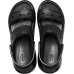 Crocs Classic Mega Crush Platform Sandals Wedge Crocs Classic Mega Crush Platform Sandals Wedge