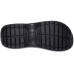 Crocs Classic Mega Crush Platform Sandals Wedge Crocs Classic Mega Crush Platform Sandals Wedge