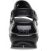 Crocs Classic Mega Crush Platform Sandals Wedge Crocs Classic Mega Crush Platform Sandals Wedge
