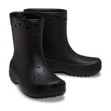 Crocs Classic Rain Boot