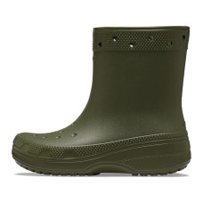Crocs Classic Rain Boot
