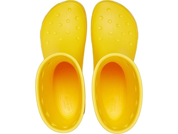 Crocs Classic Rain Boot Crocs Classic Rain Boot