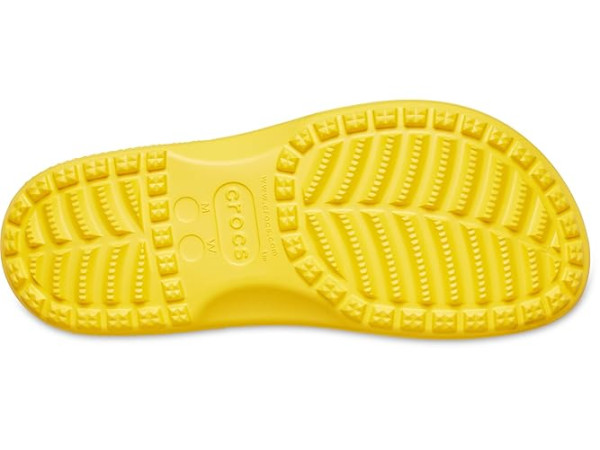 Crocs Classic Rain Boot Crocs Classic Rain Boot