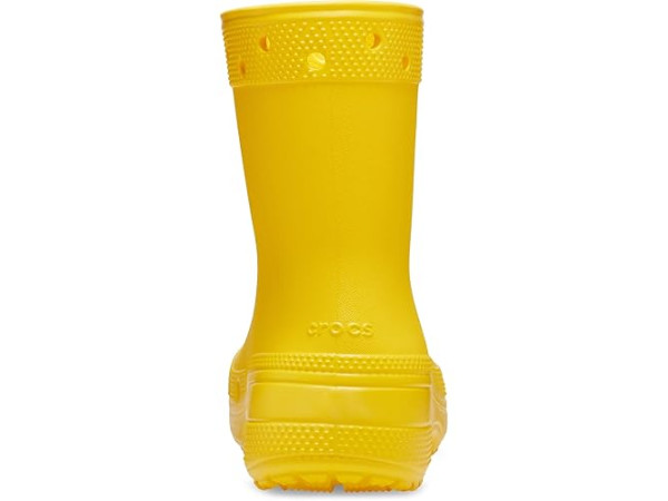 Crocs Classic Rain Boot Crocs Classic Rain Boot