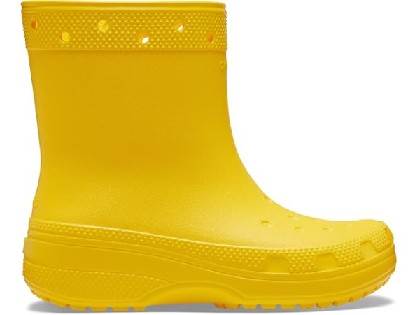 Crocs Classic Rain Boot Crocs Classic Rain Boot