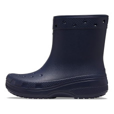 Crocs Classic Rain Boot