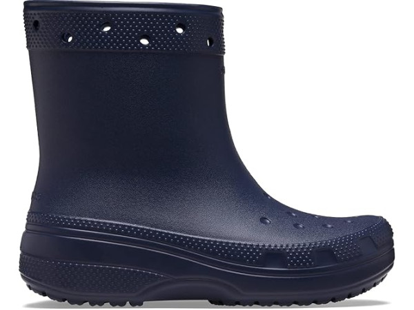 Crocs Classic Rain Boot
