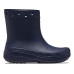 Crocs Classic Rain Boot
