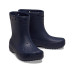 Crocs Classic Rain Boot