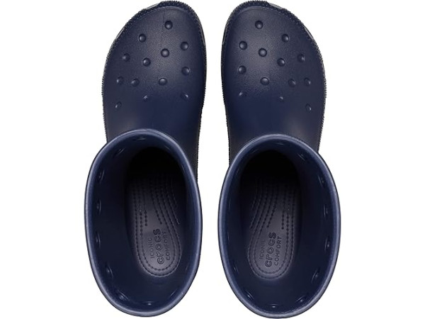 Crocs Classic Rain Boot