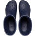 Crocs Classic Rain Boot