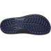 Crocs Classic Rain Boot