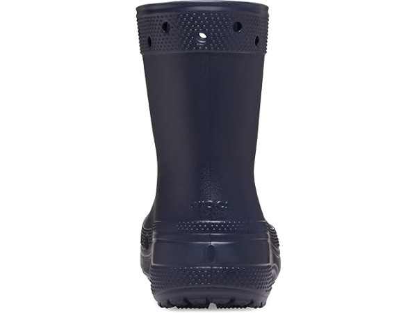 Crocs Classic Rain Boot