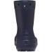 Crocs Classic Rain Boot