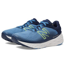 New Balance Fresh Foam 840v1