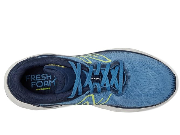 New Balance Fresh Foam 840v1