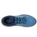 New Balance Fresh Foam 840v1