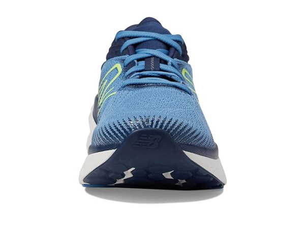 New Balance Fresh Foam 840v1