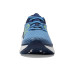 New Balance Fresh Foam 840v1
