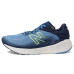 New Balance Fresh Foam 840v1