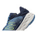 New Balance Fresh Foam 840v1