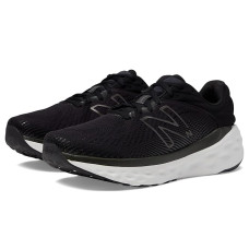 New Balance Fresh Foam 840v1